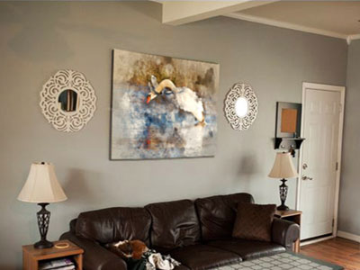 WallCanvas.co.uk