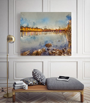 WallCanvas.co.uk