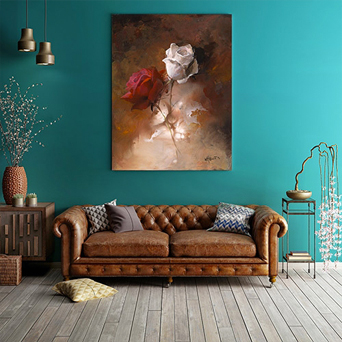 WallCanvas.co.uk