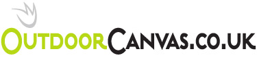 OutdoorCanvas.co.uk