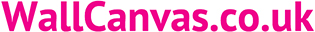 WallCanvas.co.uk